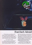 Ford 1983 011.jpg